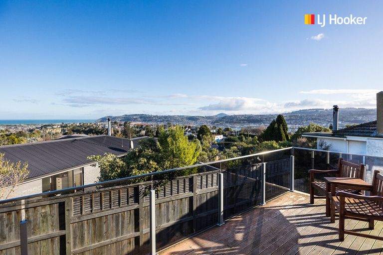 Photo of property in 175 Scott Street, Waverley, Dunedin, 9013