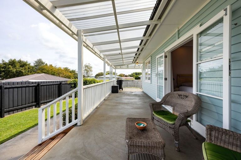 Photo of property in 58 Mckenna Place, Te Awamutu, 3800