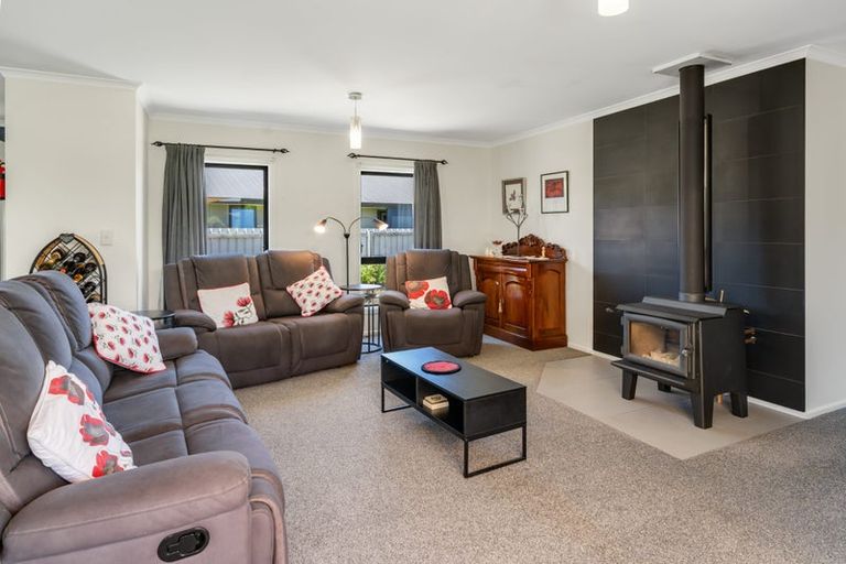 Photo of property in 34 Little Maude Drive, Lake Hawea, Wanaka, 9382