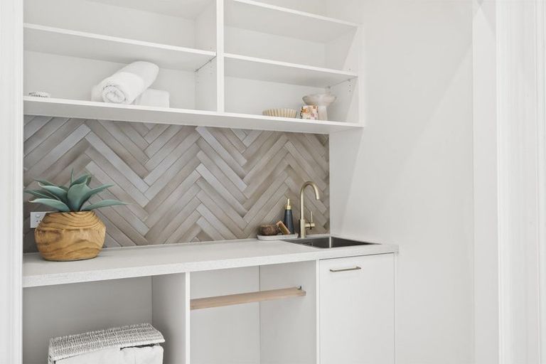 Photo of property in 17 Jacobs Street, St Albans, Christchurch, 8014