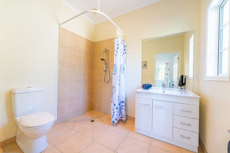 Photo of property in 119 Cox Street, Geraldine, 7930