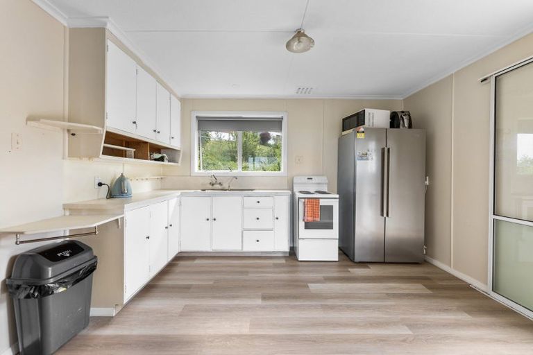 Photo of property in 4 Kohi Place, Port Chalmers, 9023