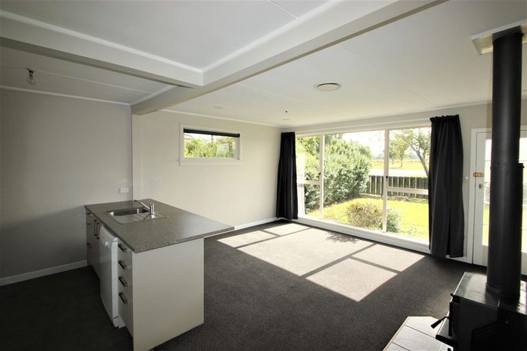 Photo of property in 123 Hokonui Drive, Gore, 9710