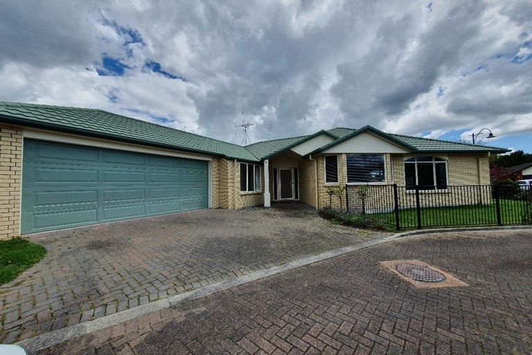 Photo of property in 19 Ruby Court, Chartwell, Hamilton, 3210