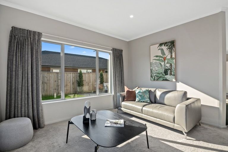 Photo of property in 17 Kerei Street, Motueka, 7120