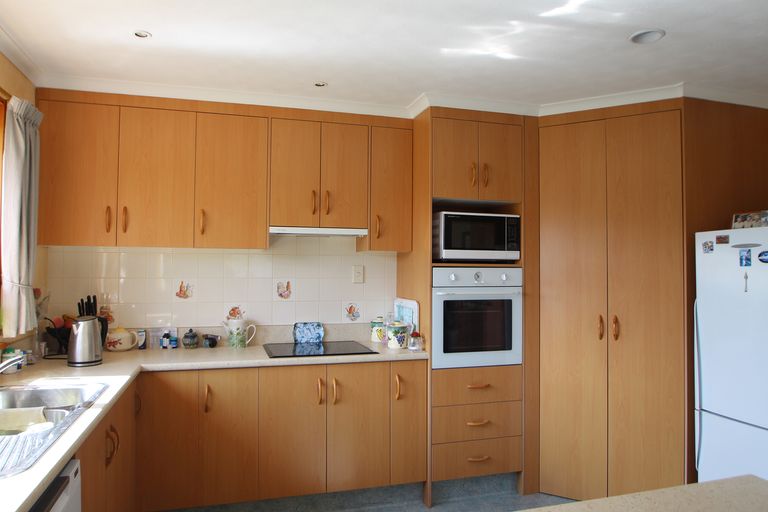 Photo of property in 6 Hannah Place, Holmes Hill, Oamaru, 9401