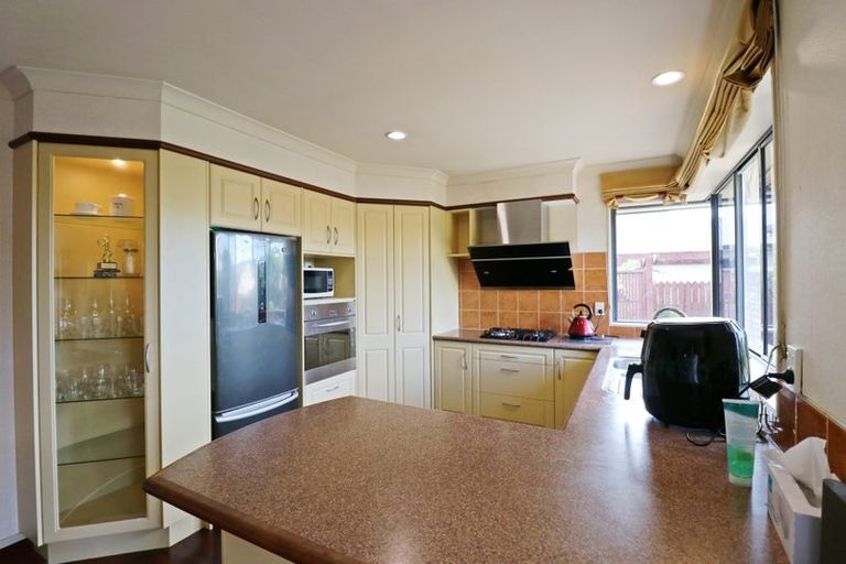 Photo of property in 24 Wentworth Drive, Rototuna North, Hamilton, 3210