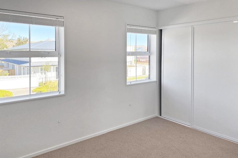 Photo of property in 113 Coronation Street, Spreydon, Christchurch, 8024