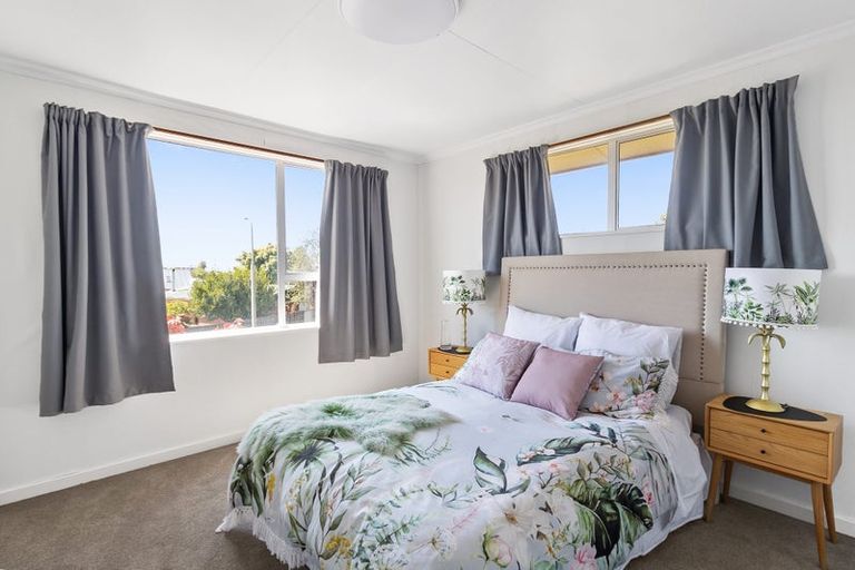 Photo of property in 14 Tasman Street, Oceanview, Timaru, 7910