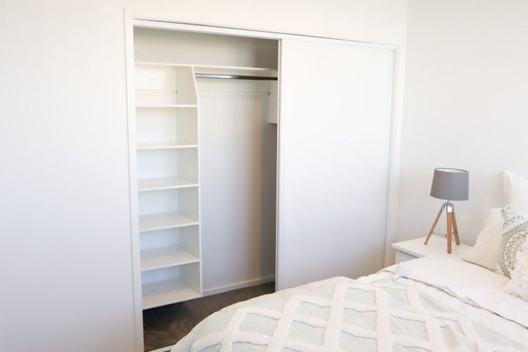 Photo of property in 1 Division Street, Riccarton, Christchurch, 8041