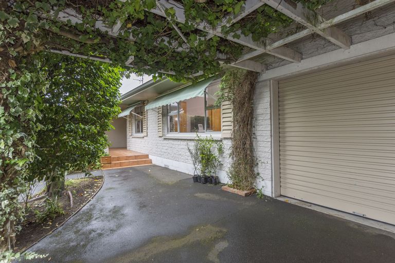 Photo of property in 56 Grange Road, Otumoetai, Tauranga, 3110