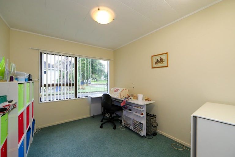 Photo of property in 1/83 Douglas Mclean Avenue, Marewa, Napier, 4110