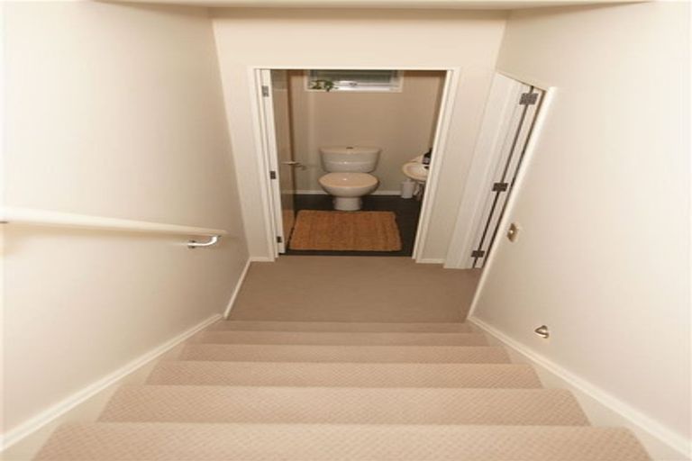 Photo of property in 40 Waterford Avenue, Northwood, Christchurch, 8051