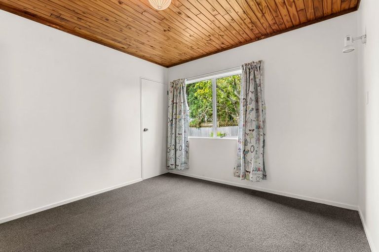 Photo of property in 12 Cove Road, Waipu, 0510