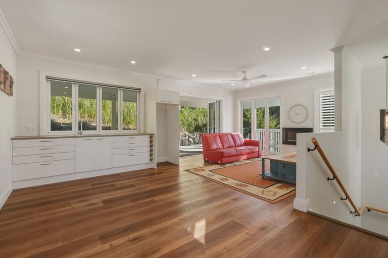 Photo of property in 1 Richmond Road, Mangonui, 0420