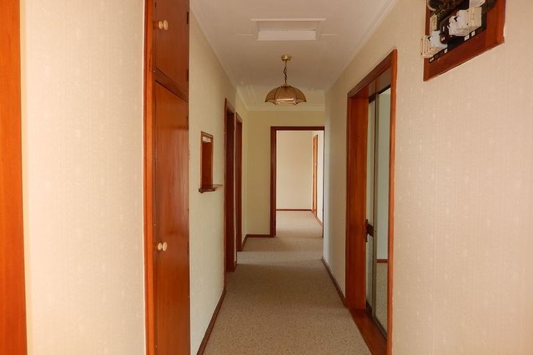 Photo of property in 12a Reed Street, Oamaru, 9400