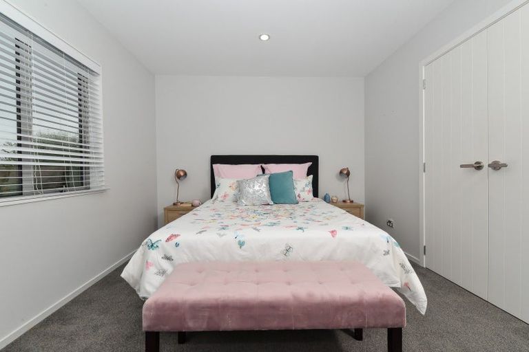 Photo of property in 25 Teafields Court, Huntington, Hamilton, 3210