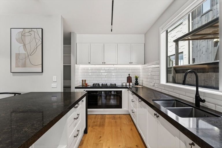 Photo of property in 20a Scott Road, Hobsonville, Auckland, 0616