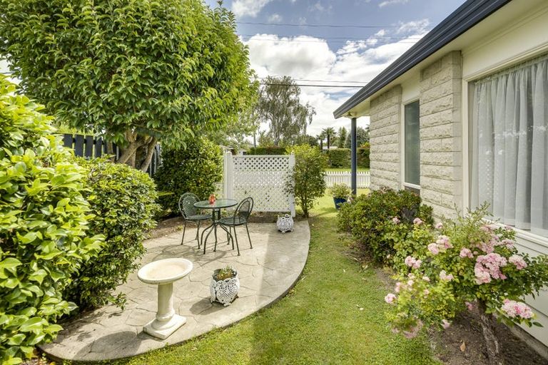 Photo of property in 1/61 Elbourne Street, Taradale, Napier, 4112