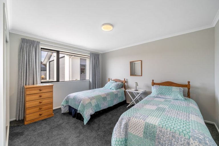 Photo of property in 7 Majestic Chance, Seaward Bush, Invercargill, 9812