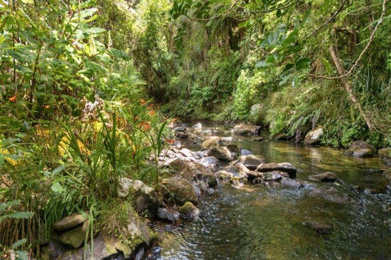 Photo of property in 25 Keridale Lane, Kerikeri, 0230