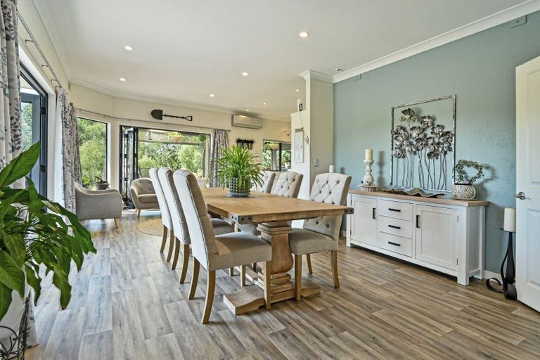 Photo of property in 54 Rotowhenua Road, Poraiti, Napier, 4182