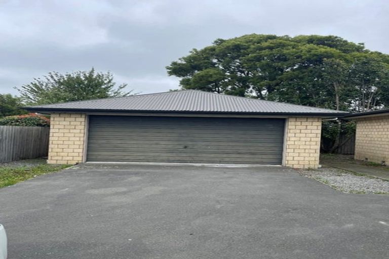 Photo of property in 4 Ferndown Lane, Bromley, Christchurch, 8062