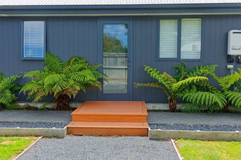 Photo of property in 219b Beach Road, Kaikoura, 7300