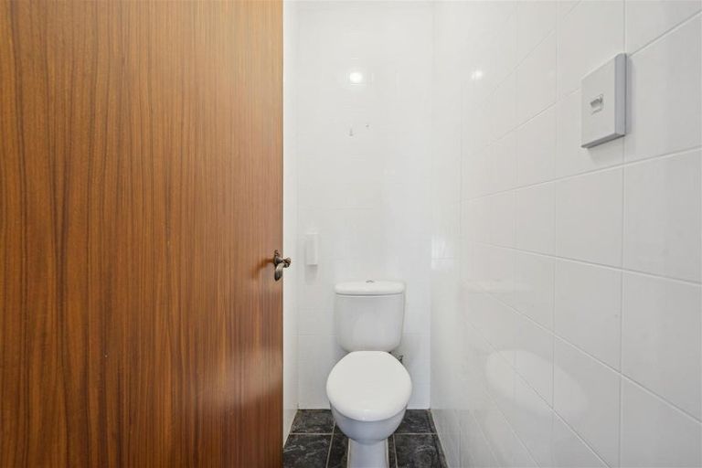 Photo of property in 20 Park Avenue, Epuni, Lower Hutt, 5011