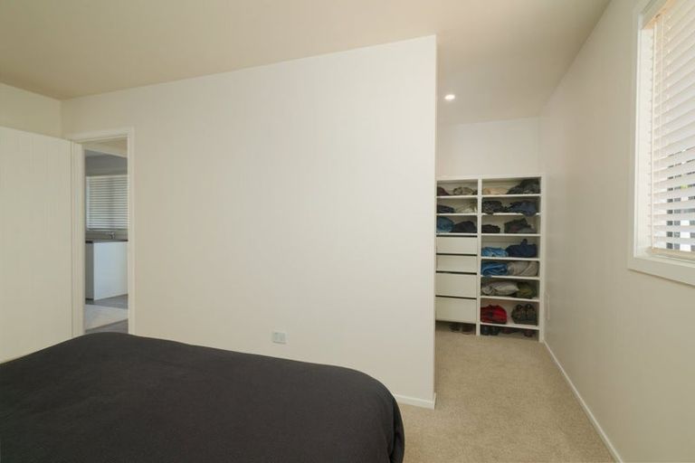 Photo of property in 219b Beach Road, Kaikoura, 7300