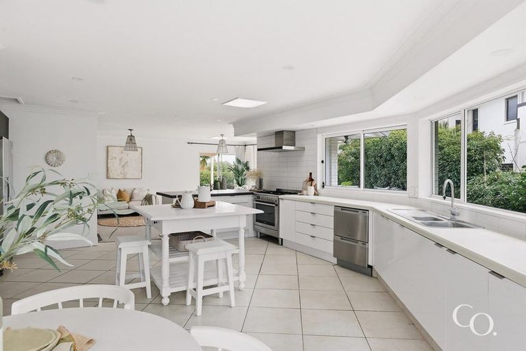 Photo of property in 446 Oceanbeach Road, Mount Maunganui, 3116