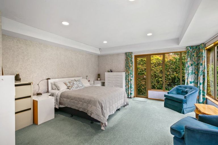 Photo of property in 184c Seaview Road, Westown, New Plymouth, 4310