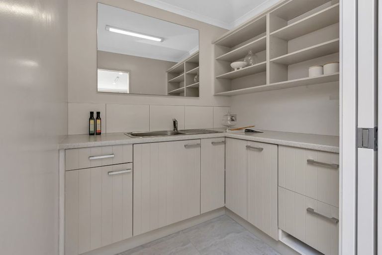 Photo of property in 16 De L'isle Lane, Maungatapere, Whangarei, 0179