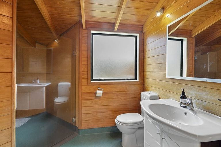 Photo of property in 44 Konini Street, Inglewood, 4330