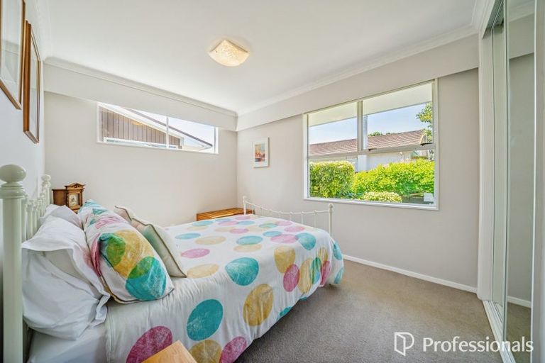 Photo of property in 1/625 High Street, Boulcott, Lower Hutt, 5010