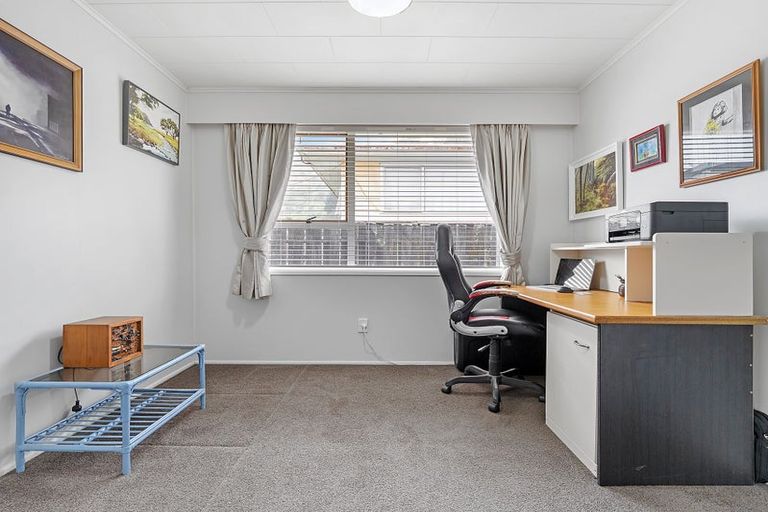 Photo of property in 5 Fred Judd Crescent, Whakatane, 3120