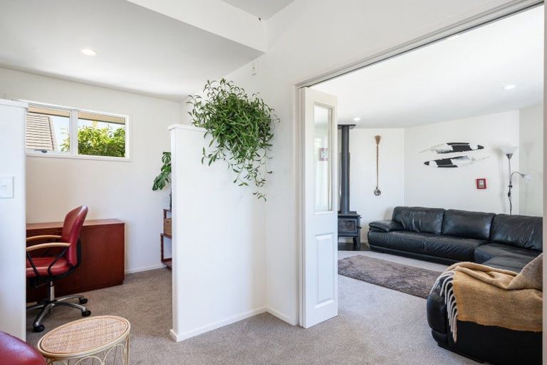 Photo of property in 20 Brookview Heights, Tasman, Upper Moutere, 7173