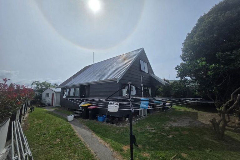 Photo of property in 8b Kane Road, Papamoa Beach, Papamoa, 3118