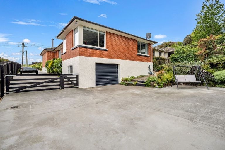 Photo of property in 17 Northfield Avenue, Opoho, Dunedin, 9010