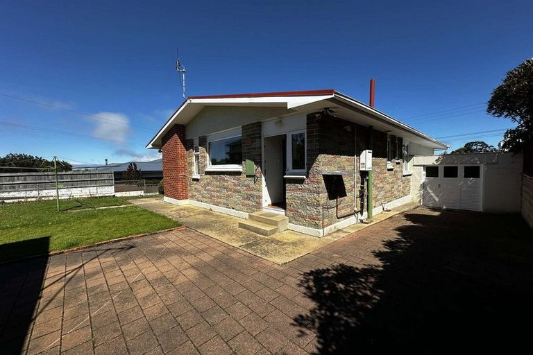 Photo of property in 26 Napier Street, Belleknowes, Dunedin, 9011