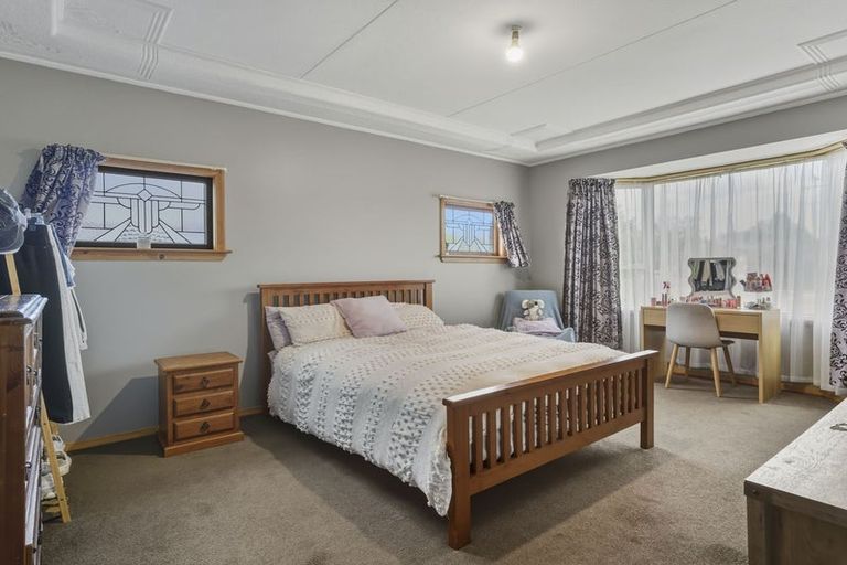 Photo of property in 23 Centennial Avenue, Milton, 9220