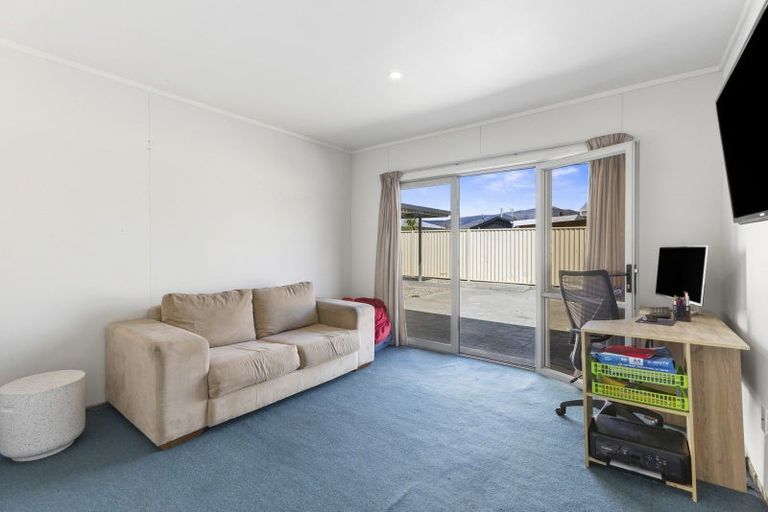 Photo of property in 30 Horace Street, Cromwell, 9310