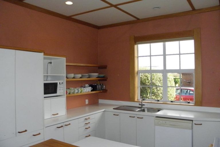 Photo of property in 105 Scandrett Street, Appleby, Invercargill, 9812