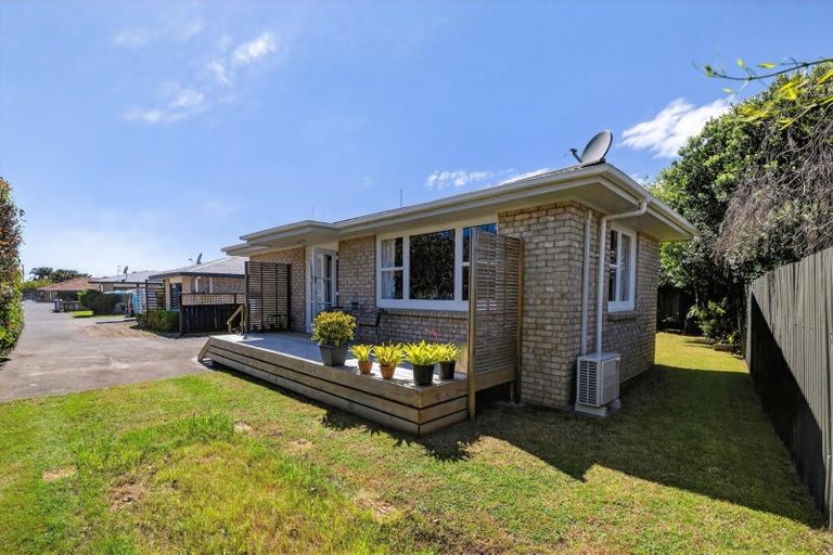 Photo of property in 1436 Cameron Road, Greerton, Tauranga, 3112