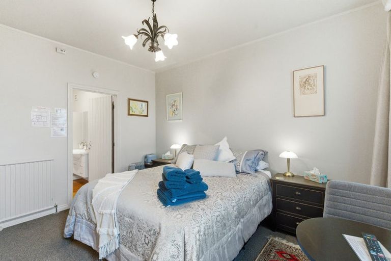 Photo of property in 436 Herbert Street, Waverley, Invercargill, 9810