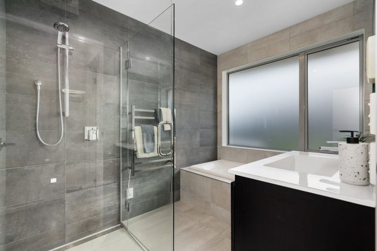 Photo of property in 40 Brockelbank Drive, Kaiapoi, 7630