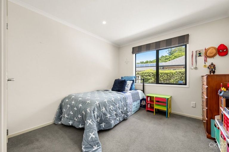 Photo of property in 11b Kelso Grove, Kelson, Lower Hutt, 5010