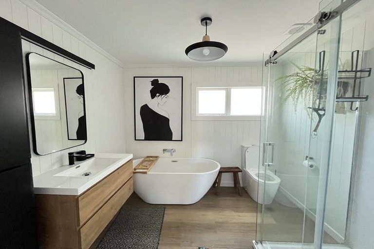 Photo of property in 138 Muritai Street, Tahunanui, Nelson, 7011