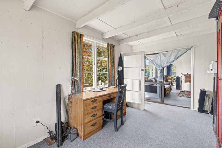 Photo of property in 28 Main Street, Marton, 4710