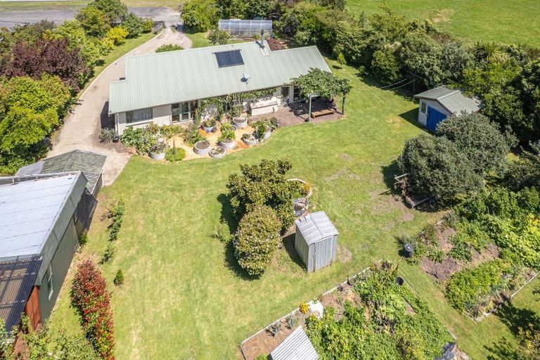 Photo of property in 16 Lucknow Street, Aramoho, Whanganui, 4500